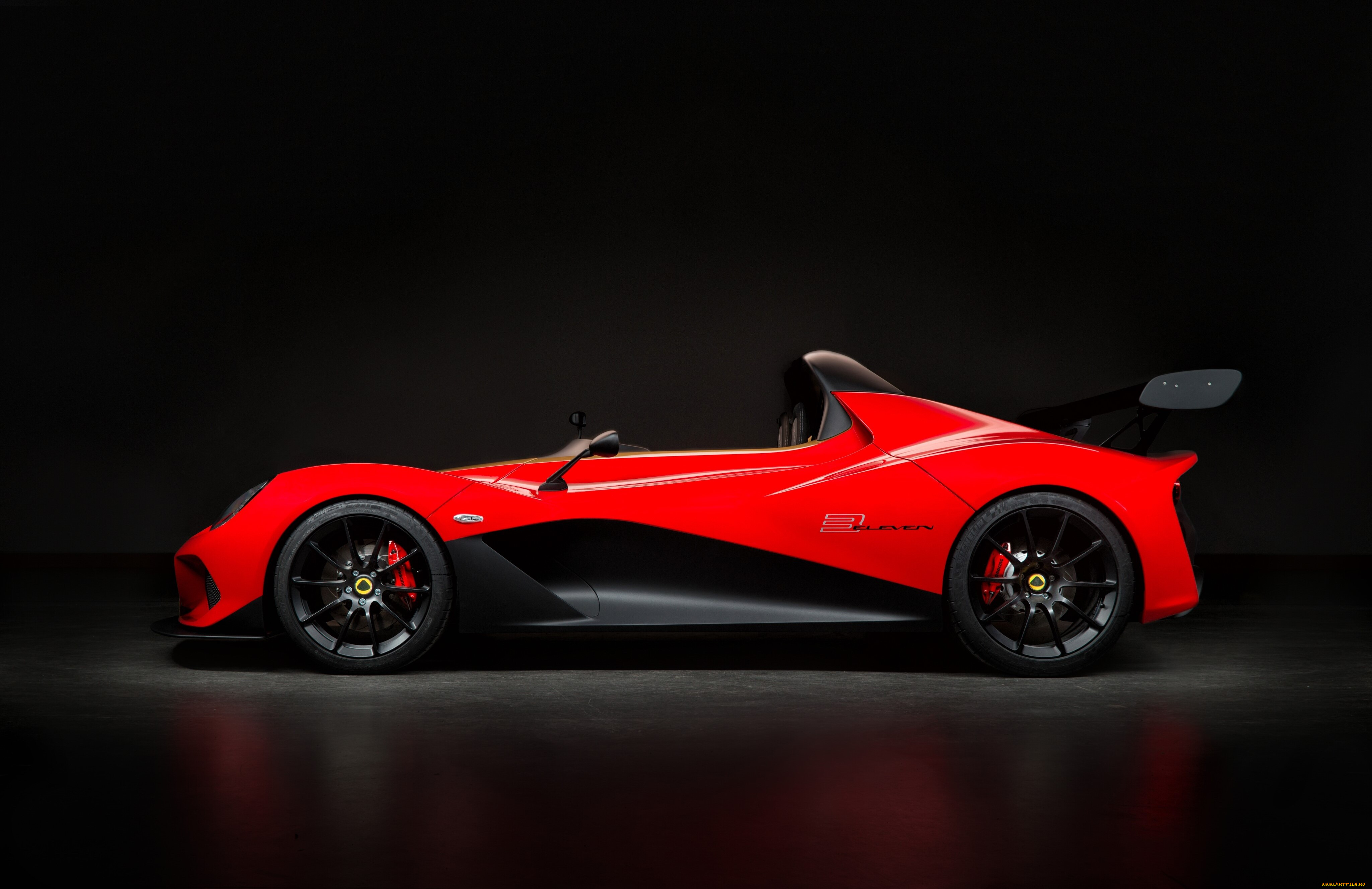 , lotus